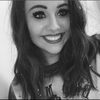 chasitysmith20
